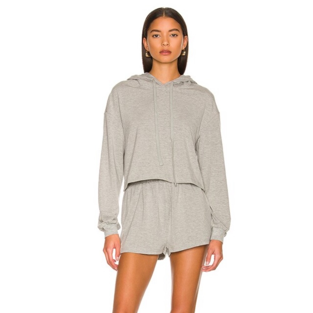 Revolve All The Ways Sweat Set